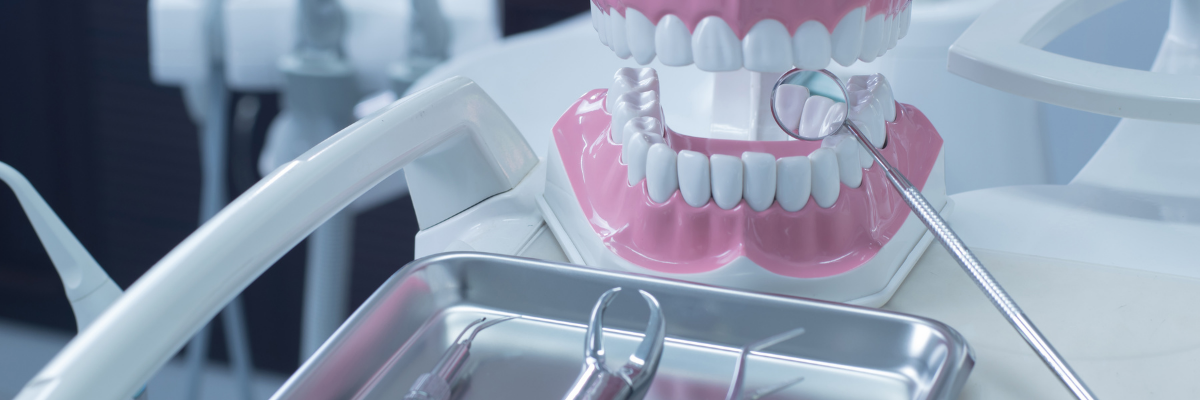 Tooth Wear(歯のすり減り・酸蝕・咬耗)の写真(静岡県三島市)