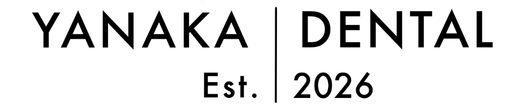 YANAKA DENTAL
