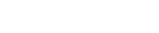 YANAKA DENTAL